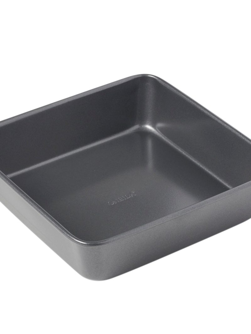 Bliss Bakeware 8" Square Cake Pan